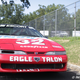 Illustration for article titled Endangered species: Archer Brothers Championship Eagle Talon